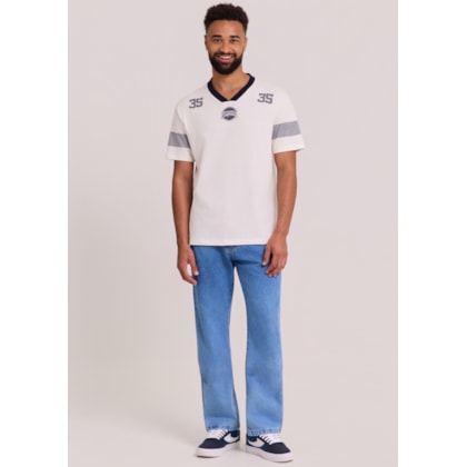 image_4b0fab60-e6cb-4081-b7ce-6eb54ac1b575