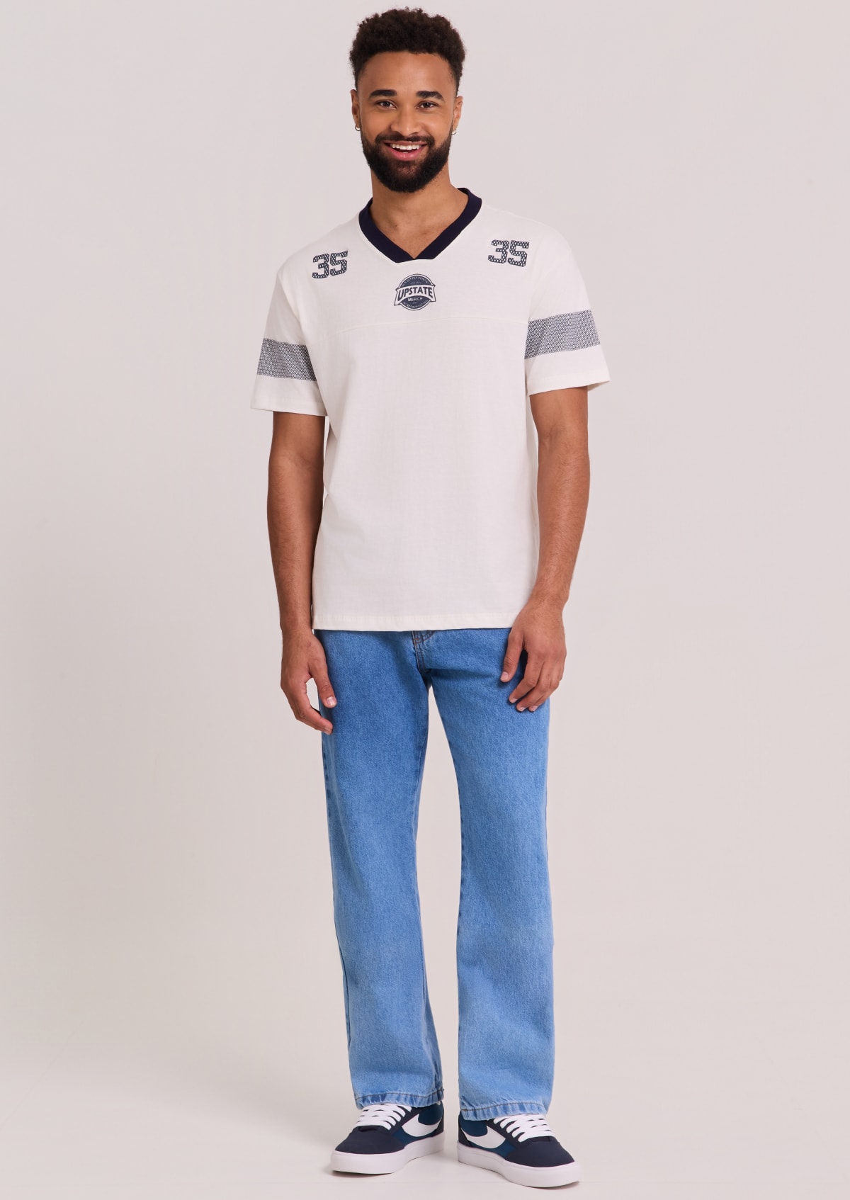 image_bf524d2d-5e2b-4b3f-ba74-d1b792fa22e9