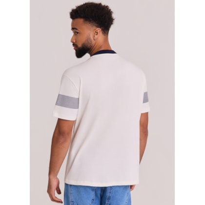 image_470429a4-e0f3-4821-b4f4-1b99dbf98f1f