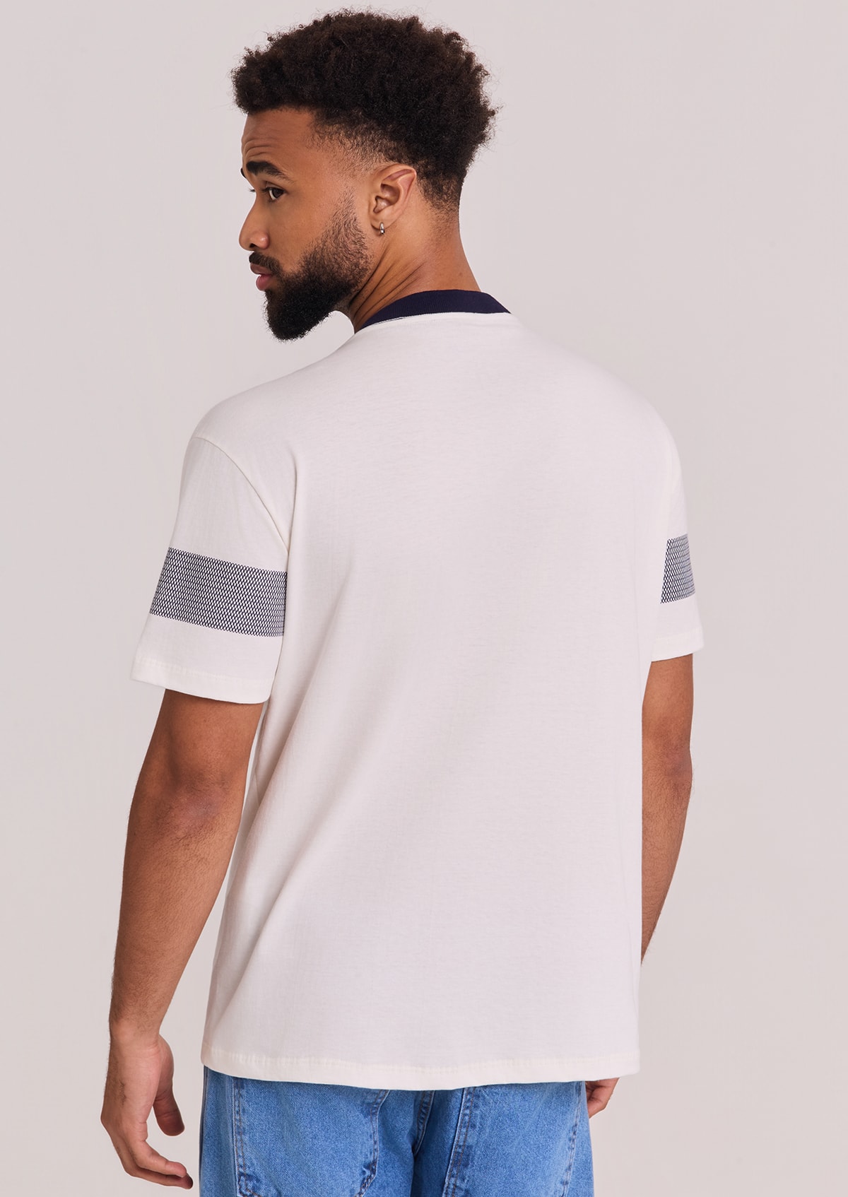 image_0cd6e256-87b4-4f4b-941d-5223101f461f