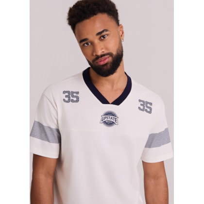 image_5fde075a-19a9-4437-92aa-0b161c281188