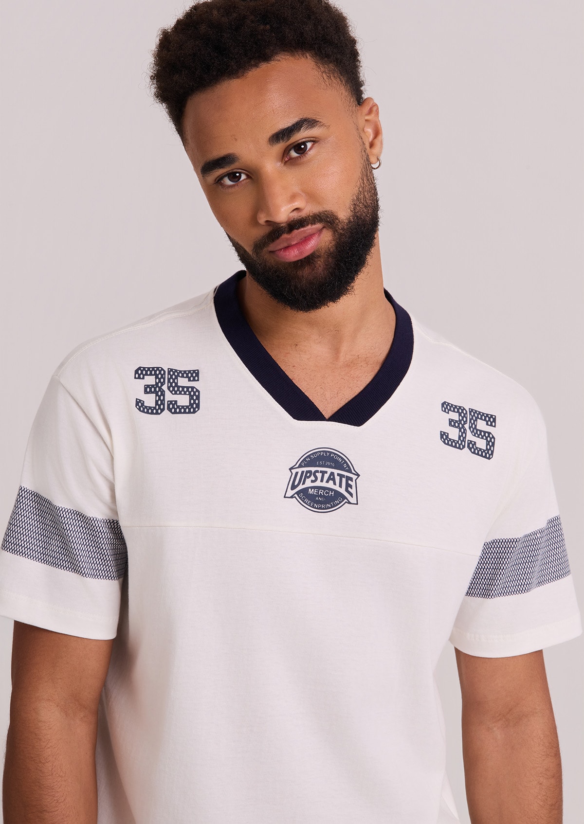 image_178f4dc2-f06f-4fb3-bf9d-c26bd89df62d