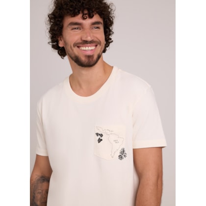 image_e6069a29-e585-49ae-8754-e361a4520dbf