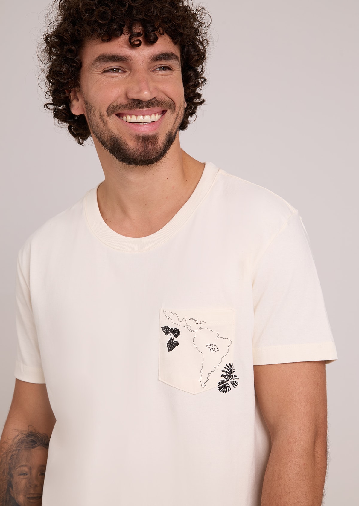 image_7358a779-4294-4100-981a-a3f3b7f24408