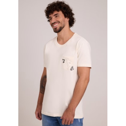 image_f9be3f5f-4451-4291-86a3-139a88275fa3