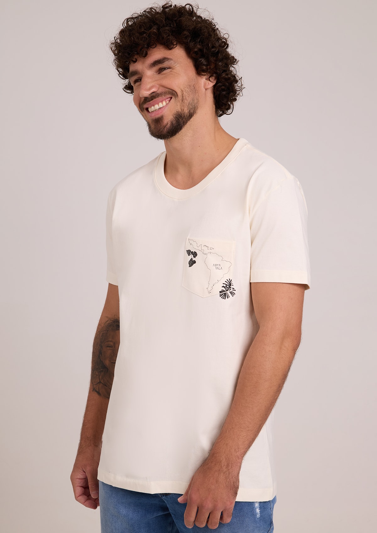 image_f066e316-a430-480c-a673-985dbec85234