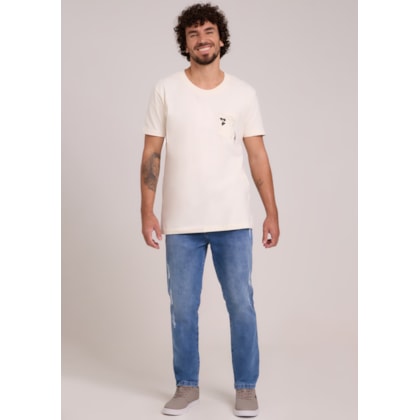 image_bc2d6ad4-f398-4752-b7e2-a223ba1ffeff