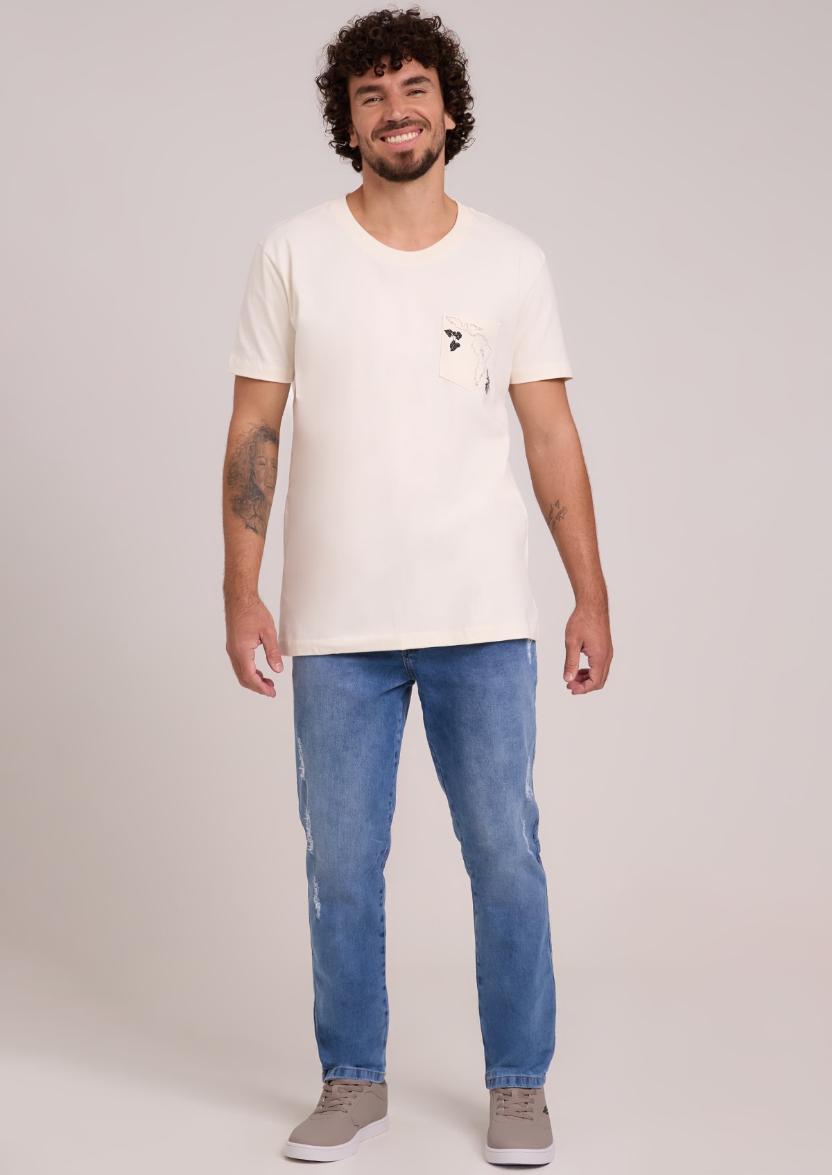 image_bb78fdd8-a228-4879-a8fd-2ff695519561