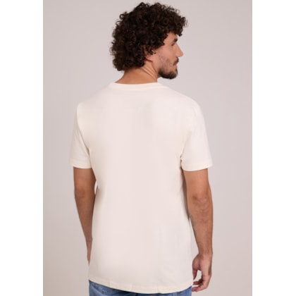 image_39ccabd0-ee7b-4ab3-8050-2a5812029b5e