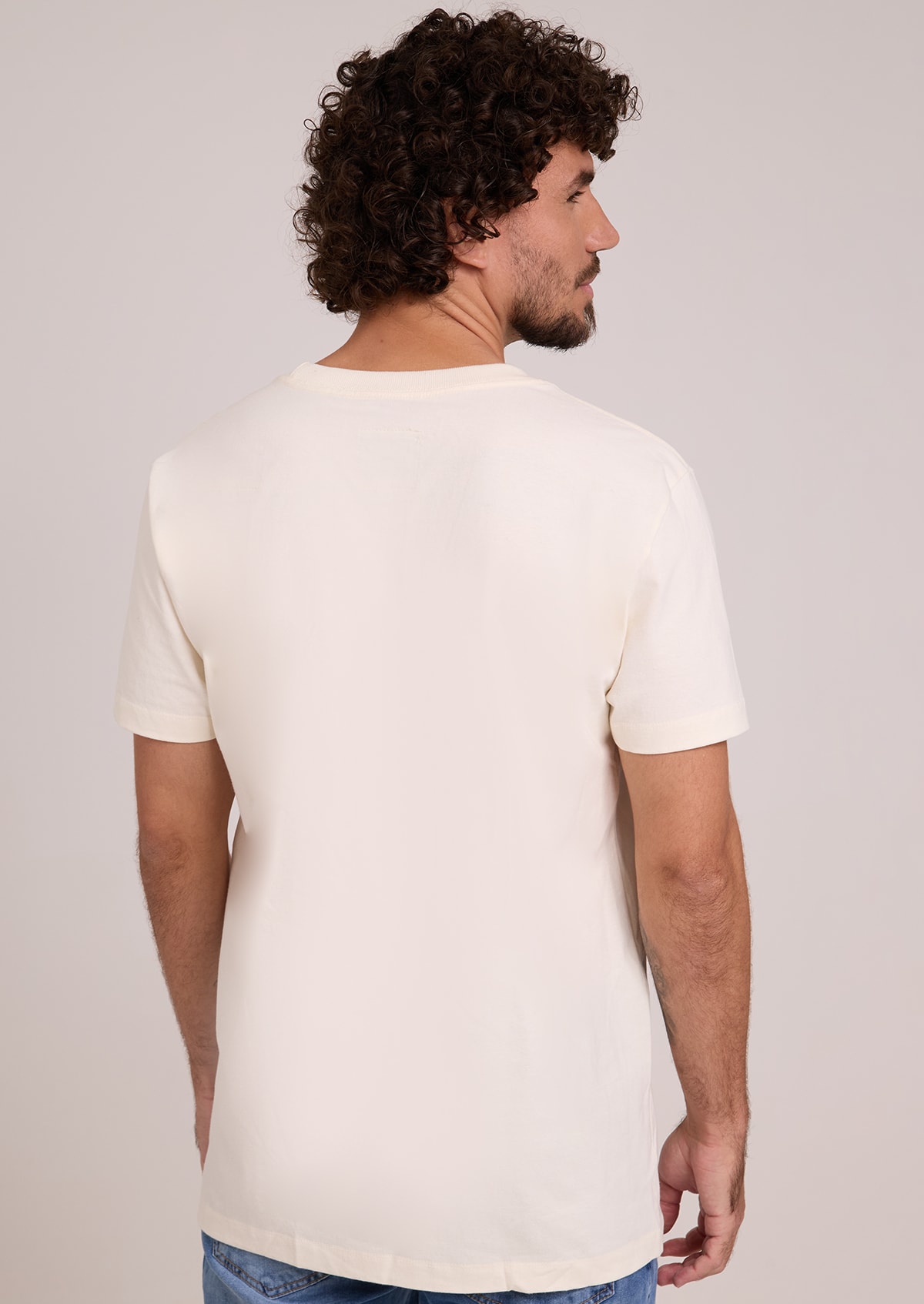 image_d21d7ad9-61c7-430e-ab51-18b17d214e2f