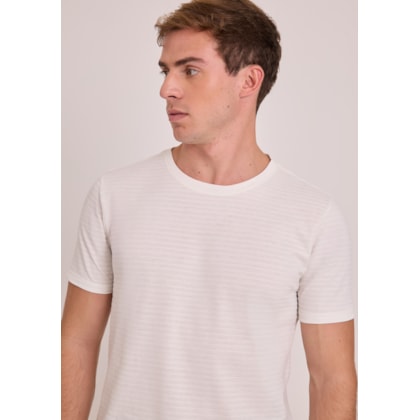 image_643c38e9-0b27-4e46-8486-25243152032f