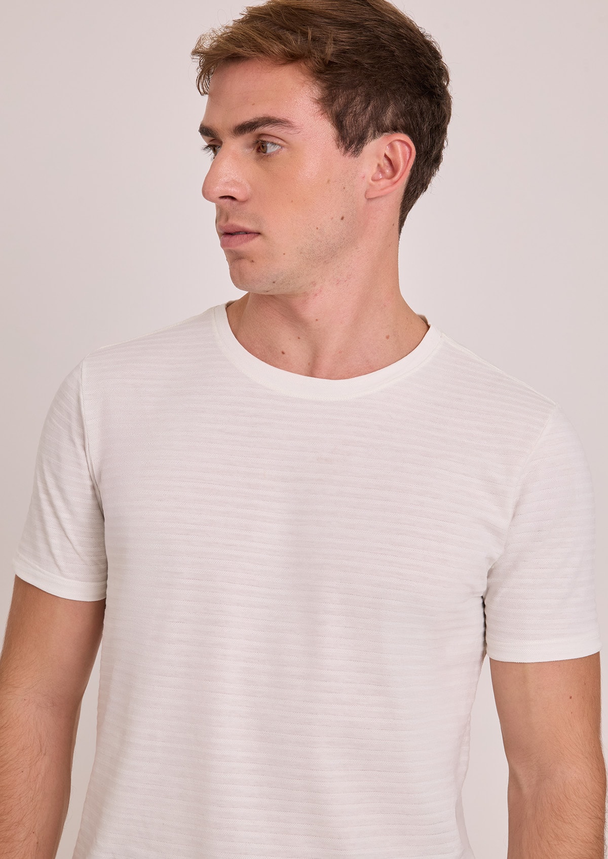 image_8353198e-6720-4f6d-9491-df08bee84bd1