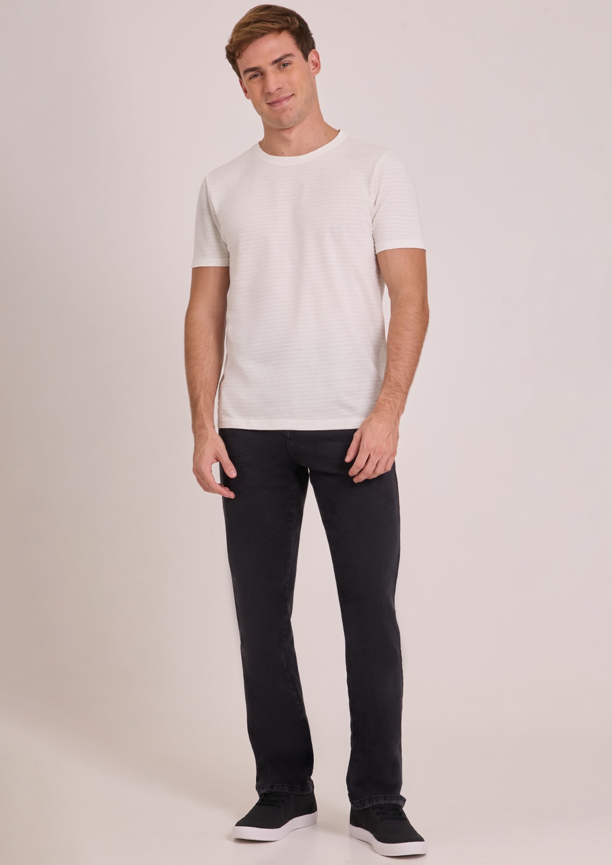 image_3752cf9e-f0b4-41b4-9e20-dfb0b266f13a