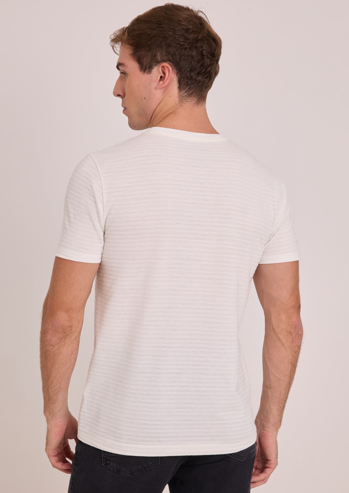 image_904f952e-16a8-4a9b-b4f8-ac1d49f1b9a9