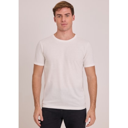 image_33a7771b-1046-42f0-9d15-ba335ac1d635