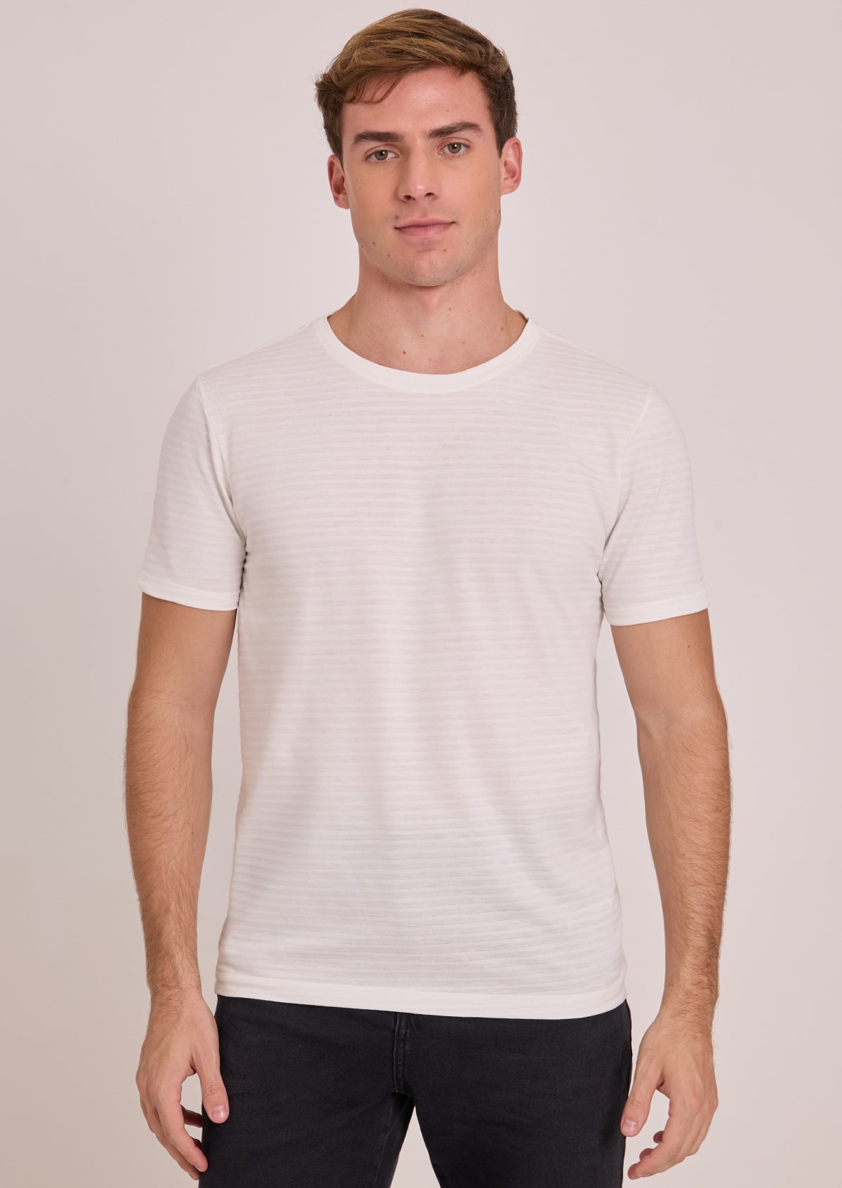 image_17569007-51b0-4190-aeaa-b9b2d3319228