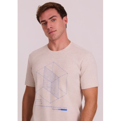 image_d83bfc02-3220-4a55-a848-ec9652c5b68b