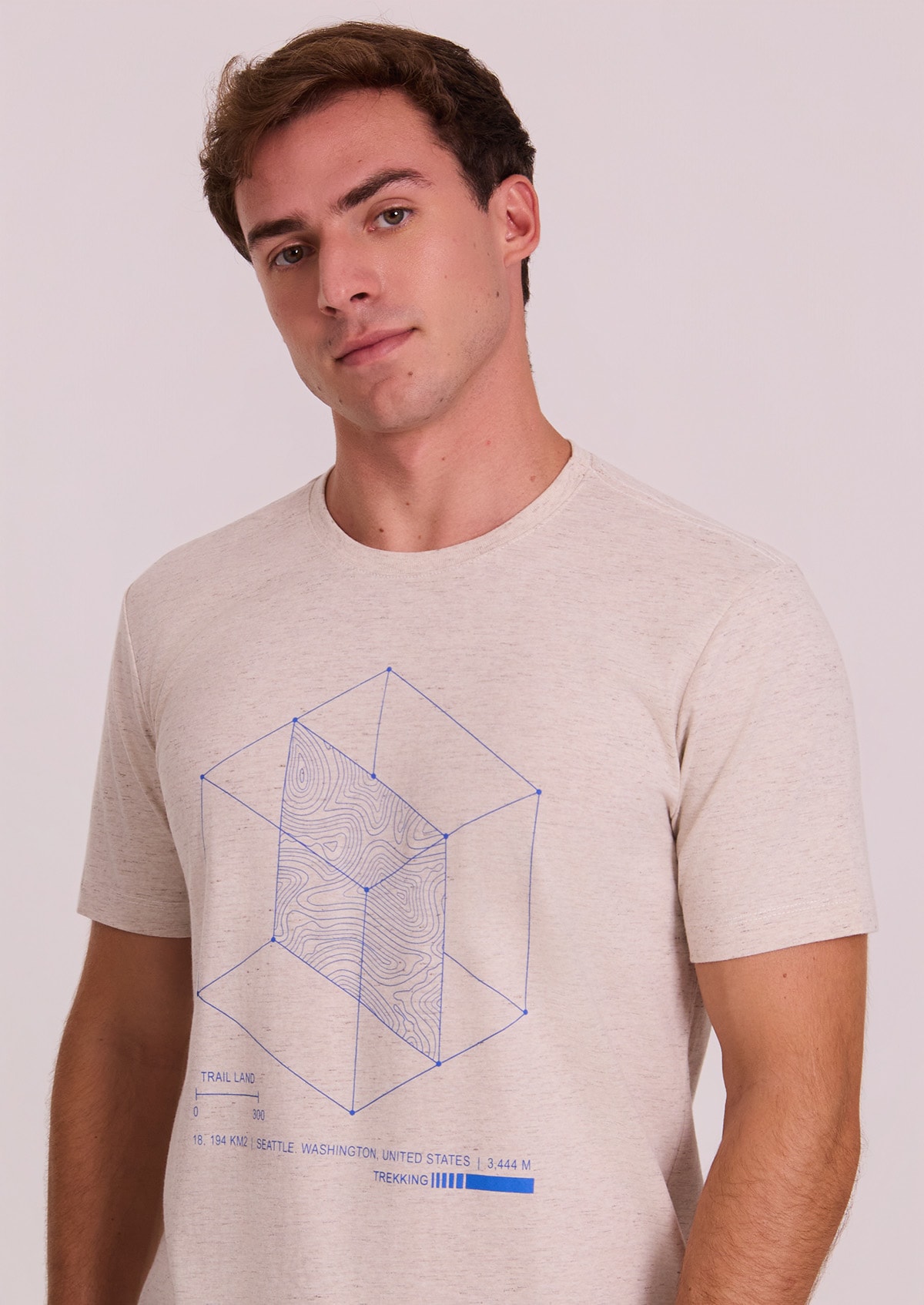 image_66264a51-e49d-46fc-9430-ad1bf923853c