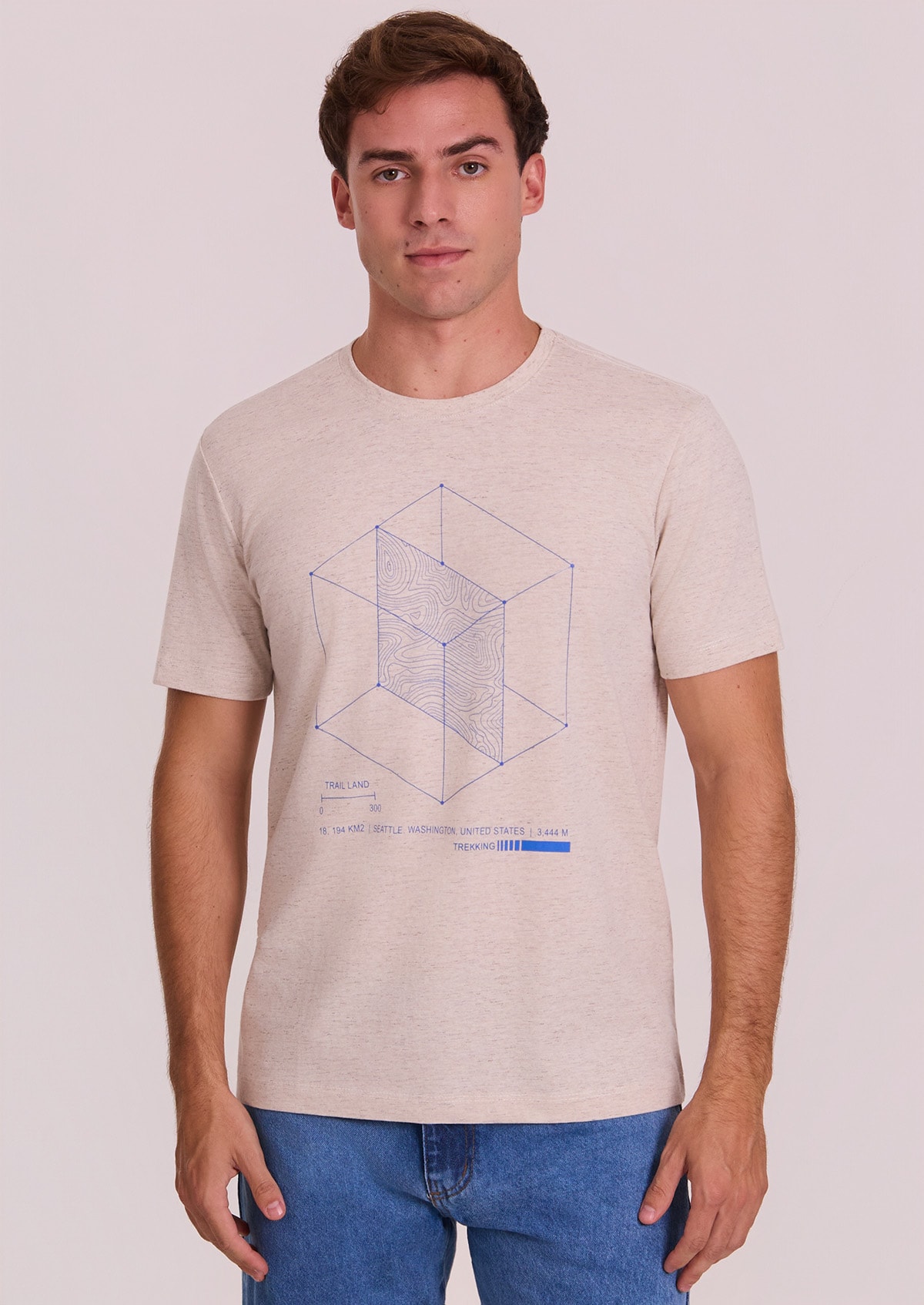 image_7d88333a-3844-4097-90f9-e0a103031e61