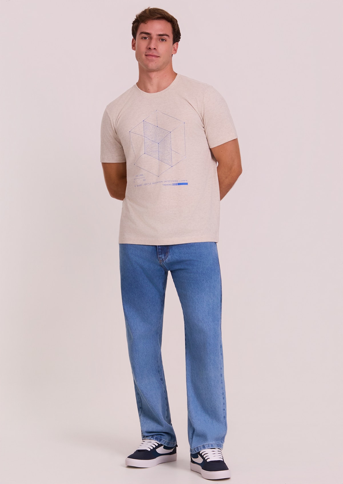 image_da22446a-0cc2-49a2-afd7-99511f33ef6f