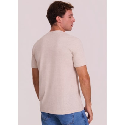 image_e6b3d08d-e578-471d-a4ae-c386d47fad44