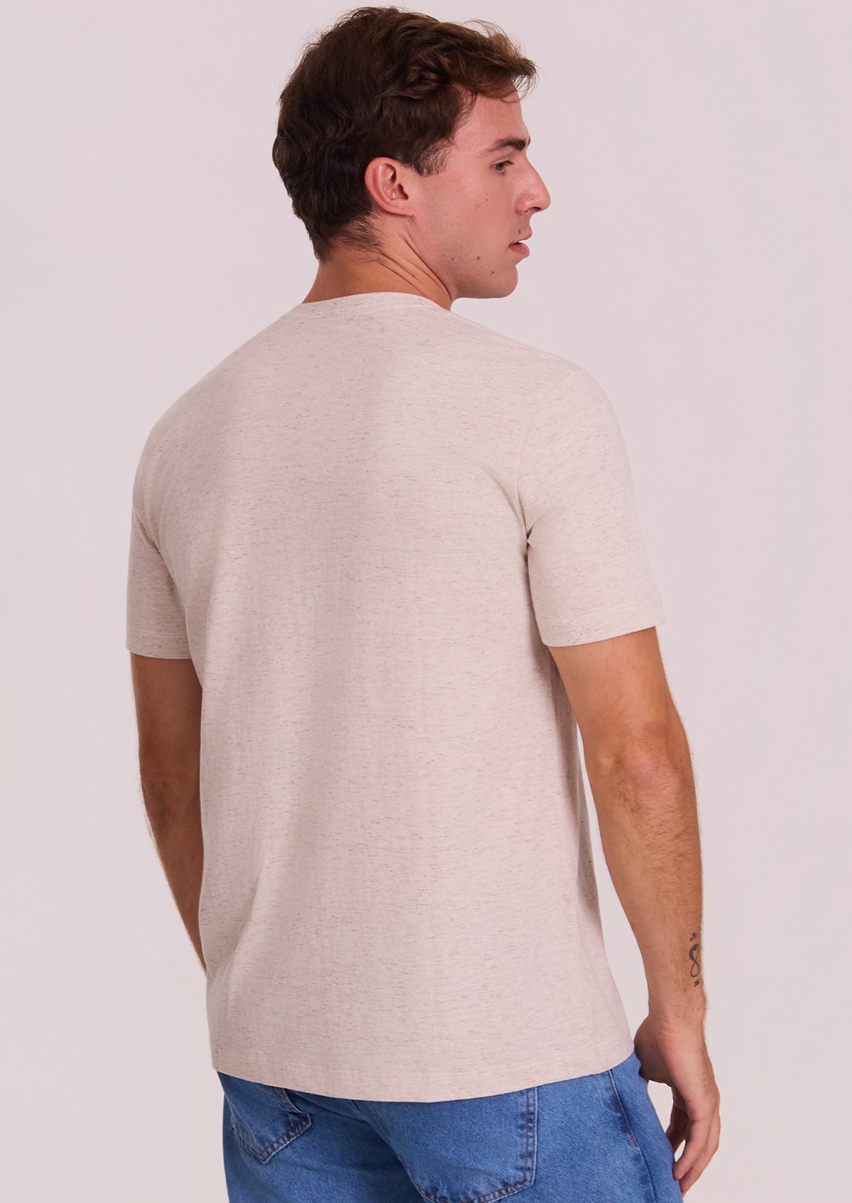 image_e6b3d08d-e578-471d-a4ae-c386d47fad44