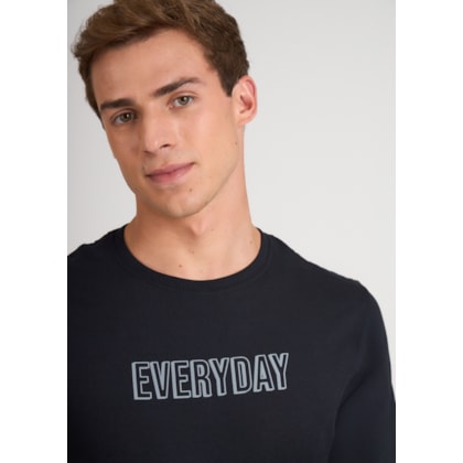 image_873239d8-b28e-4c81-a915-228cd67079cf