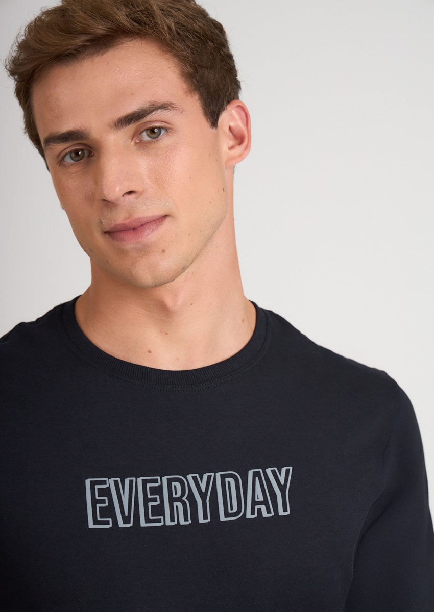 image_0bc197c8-a91f-46d6-81e2-e13d3f36dc9e