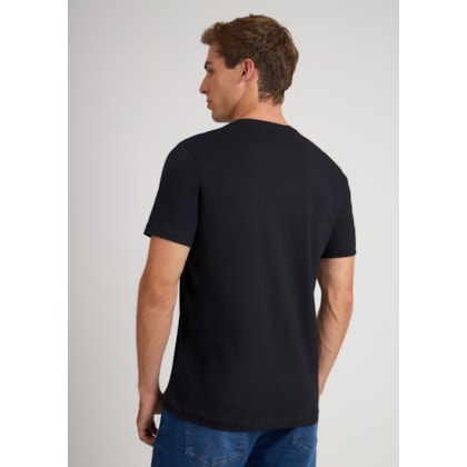 image_b58210e4-34f2-46eb-884d-55b6292570f0