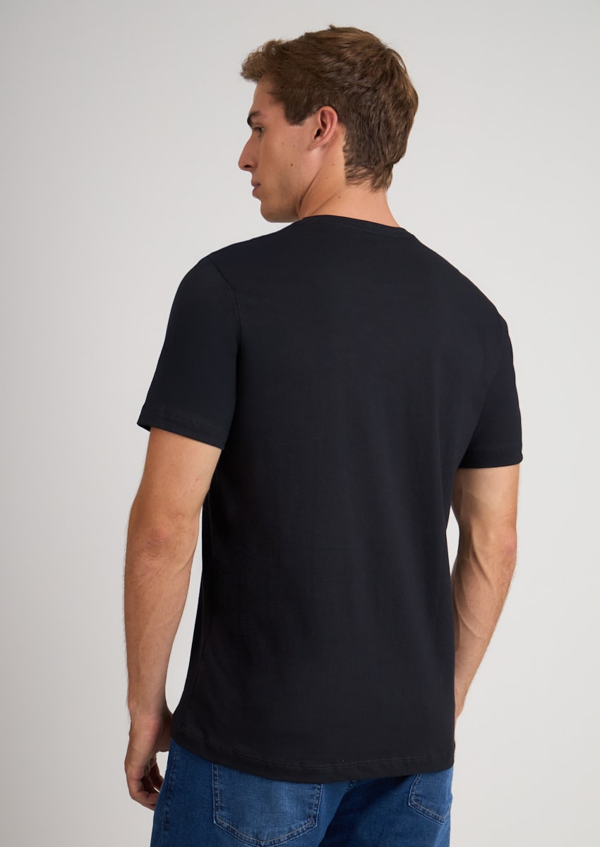 image_ad151d1f-1df1-4b55-86b9-4d1d08722a12