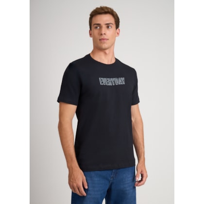 image_6ee7278c-89b6-42aa-954e-947d565dce63