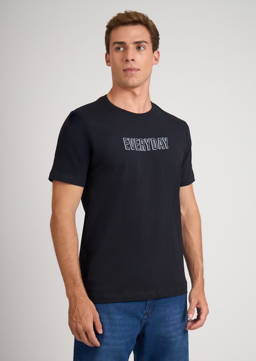 image_2309e6f3-ffaf-4a98-91f8-7366bcca10cc