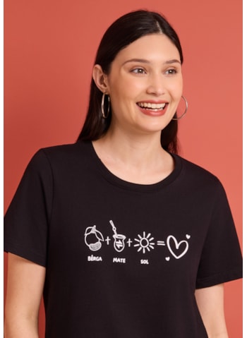 Imagem de Produto