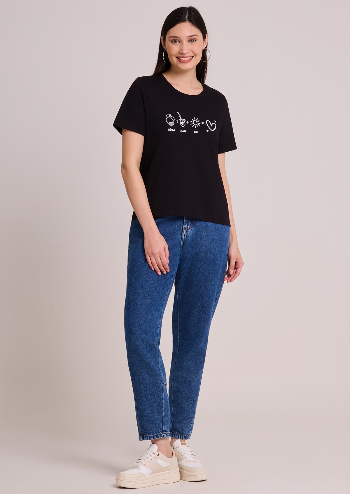 image_4877c3cd-e100-4dc6-85b7-0d663ed392f1