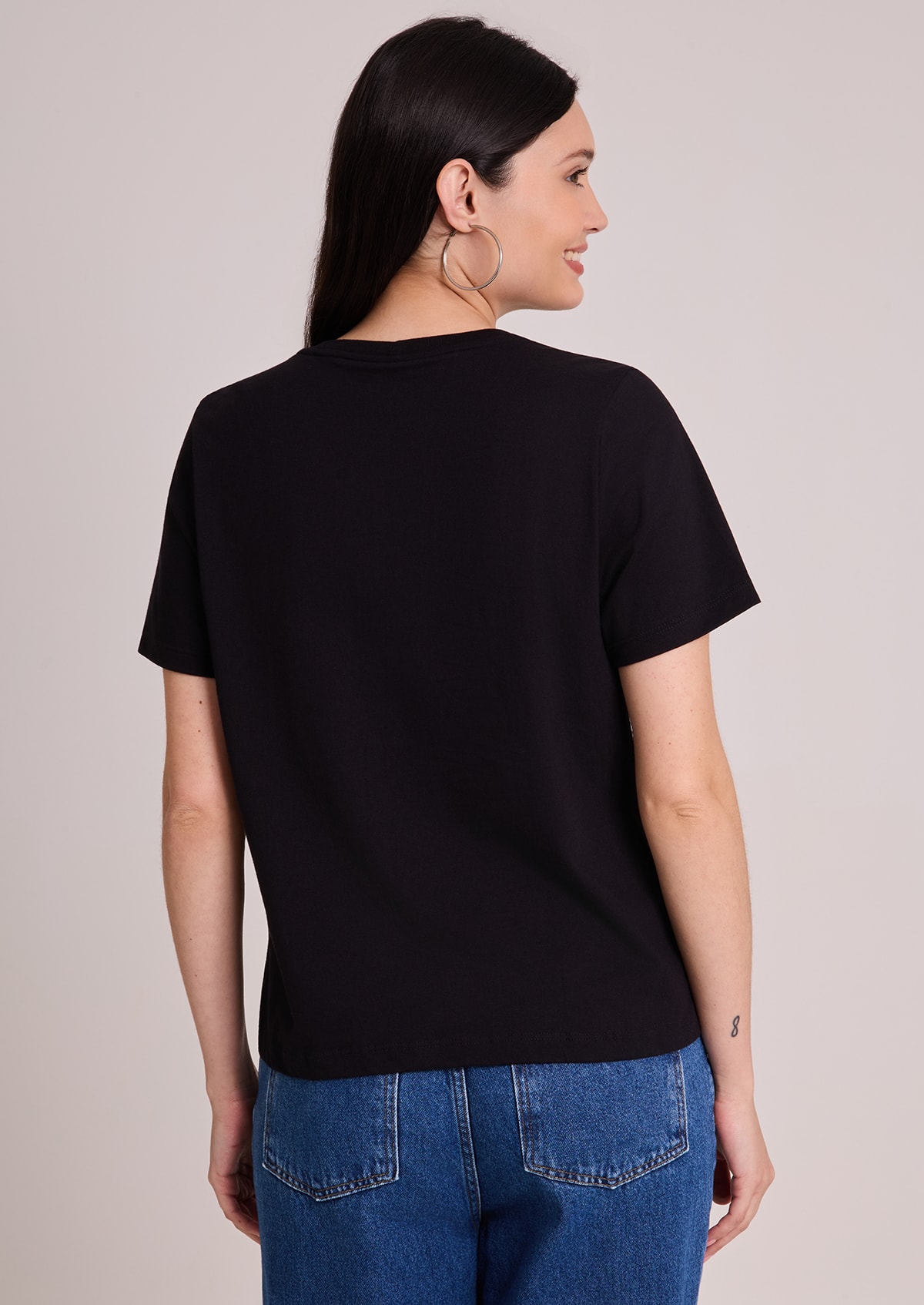 image_63a8830f-2768-466b-b6be-abab2862f714