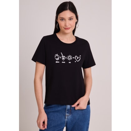 image_0ed2d4f7-8d32-40fc-8590-f3032f84daff