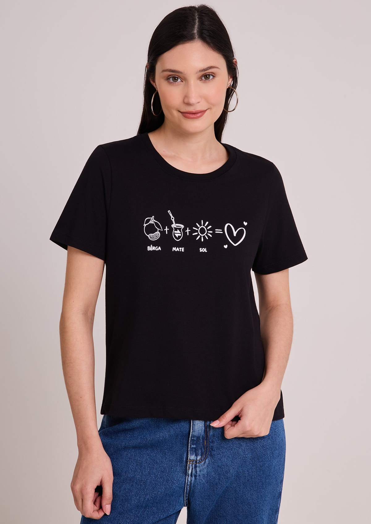 image_0bffbb06-49f2-4caa-be4c-b40347e91b3a