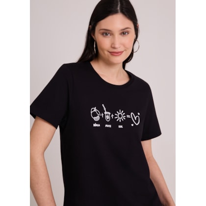 image_be0ee16c-5a3d-49c4-8c37-7b6fd03a48b6