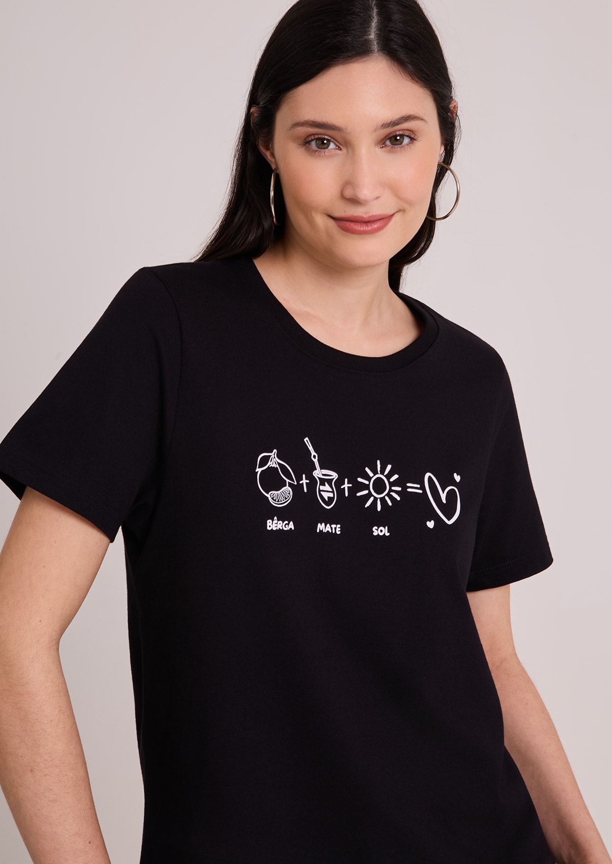 image_852460fe-2c25-4279-a44c-db7997588e7f