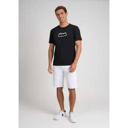 image_e33c43ff-005f-4bd9-8231-305a62d1b86a