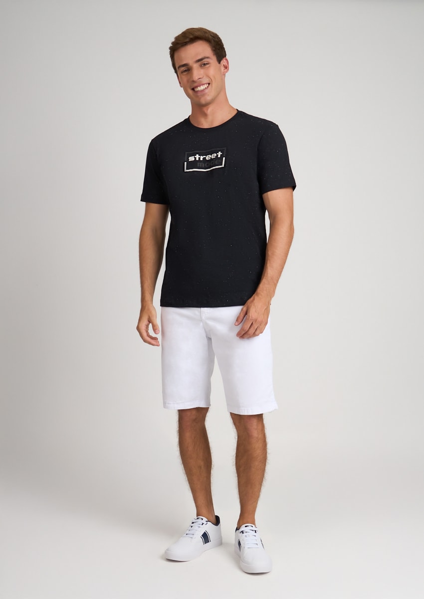 image_e29d99f3-7a8e-4dc4-911c-2a363a2e5a64