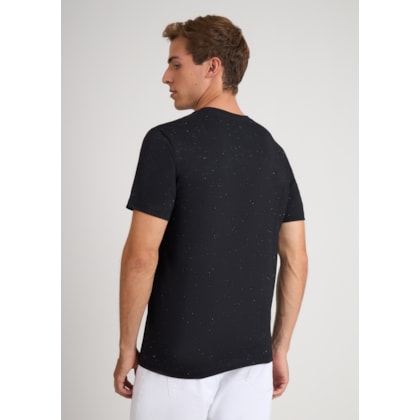 image_eb3e7b20-704a-42ca-a4ed-c2e79153b5b0