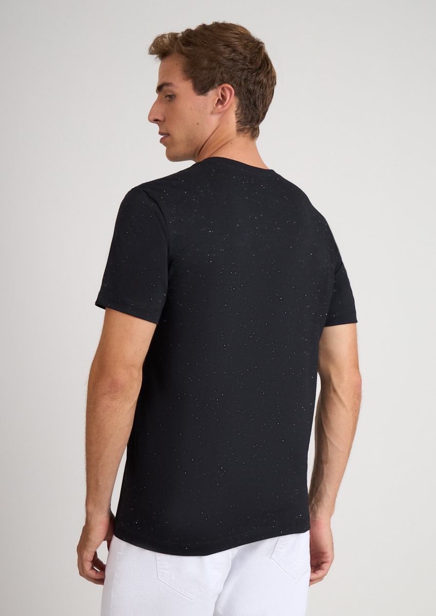 image_6378d2d1-3e85-40d5-98cd-462f31779f92