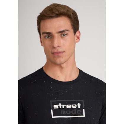 image_88611ba1-bcee-48f1-b1c2-f36929897d8d