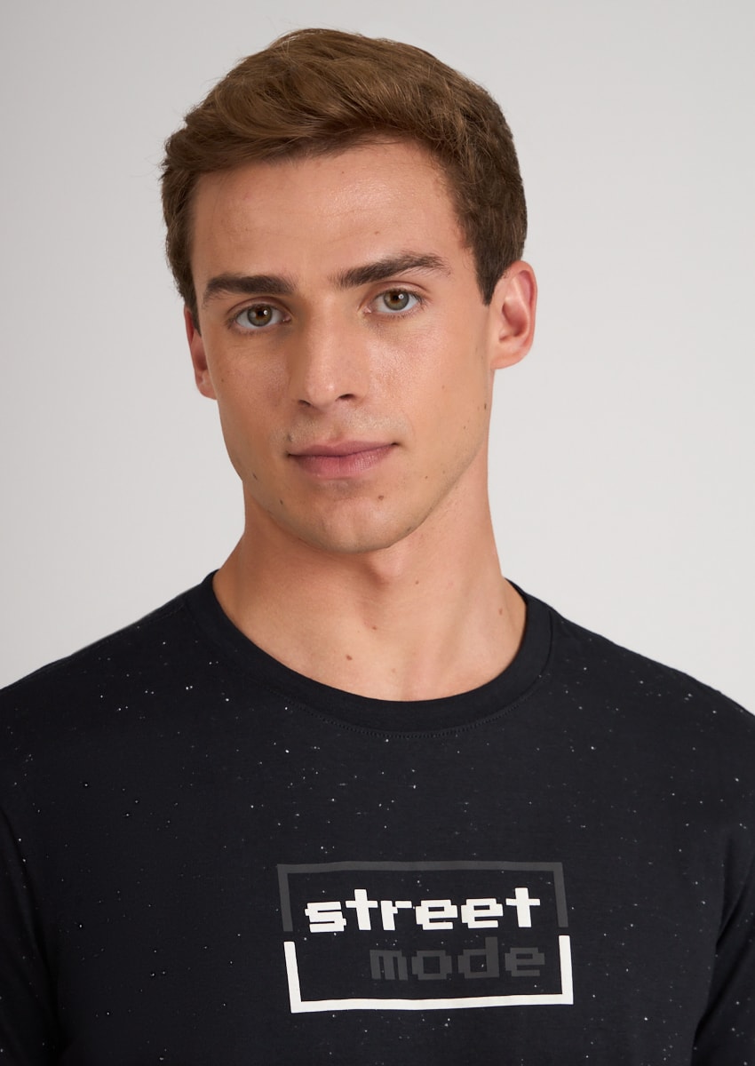 image_91817236-8e39-4a40-9248-98448fd7e7d5