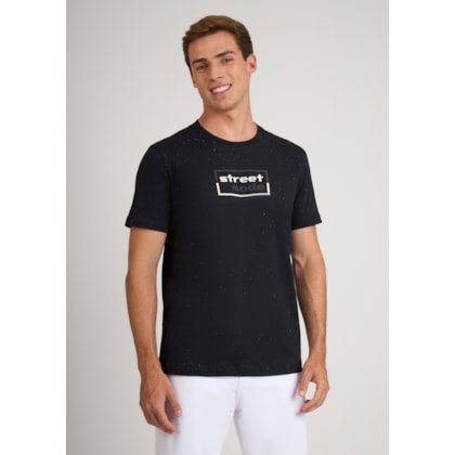 image_b3beb502-e71b-4649-9c59-989bbc5c6ab5