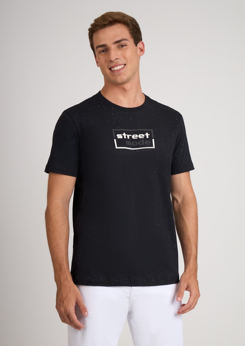 image_abf7b2bf-4f4f-43f7-bae8-48719fbd65a6