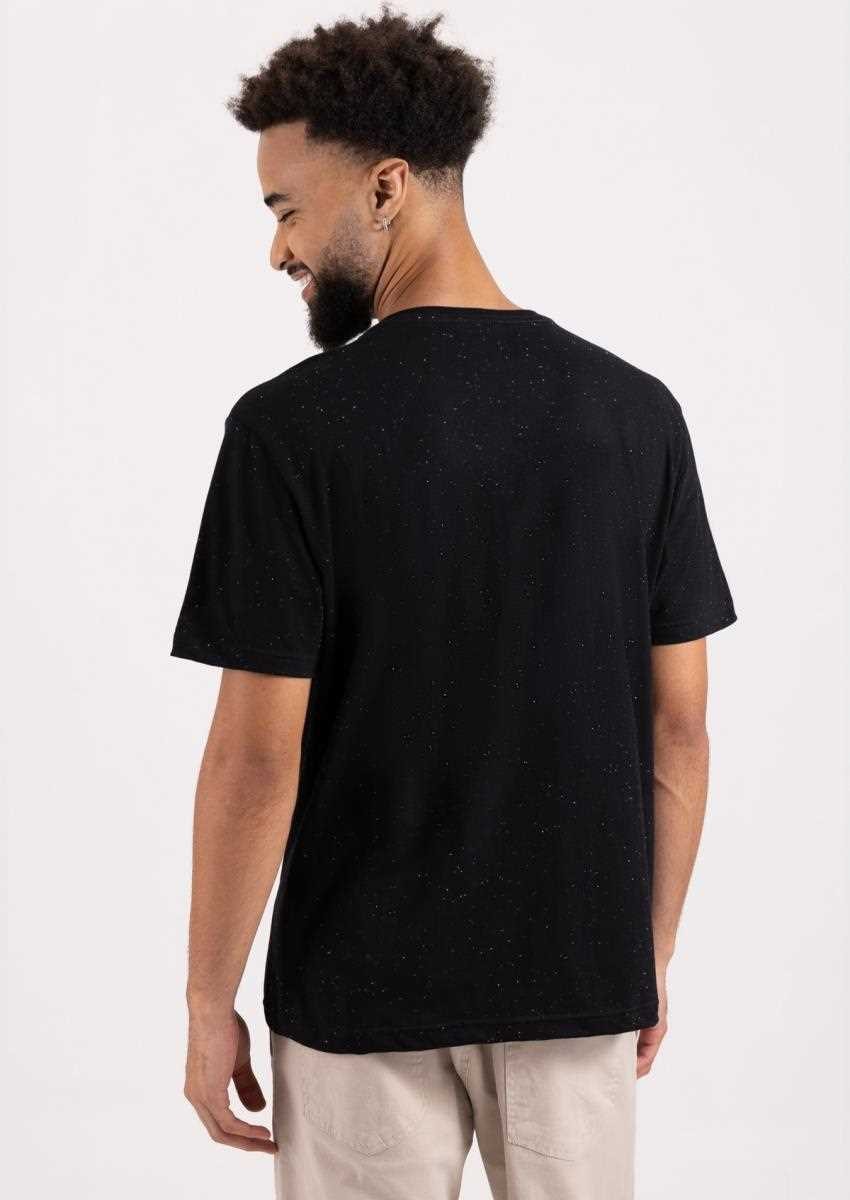 image_18b9fd92-1661-41b5-b6b7-7b3b04fa3f6f