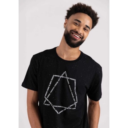 image_db77a9b3-5c04-46c7-b4cf-8a2255e2dd22