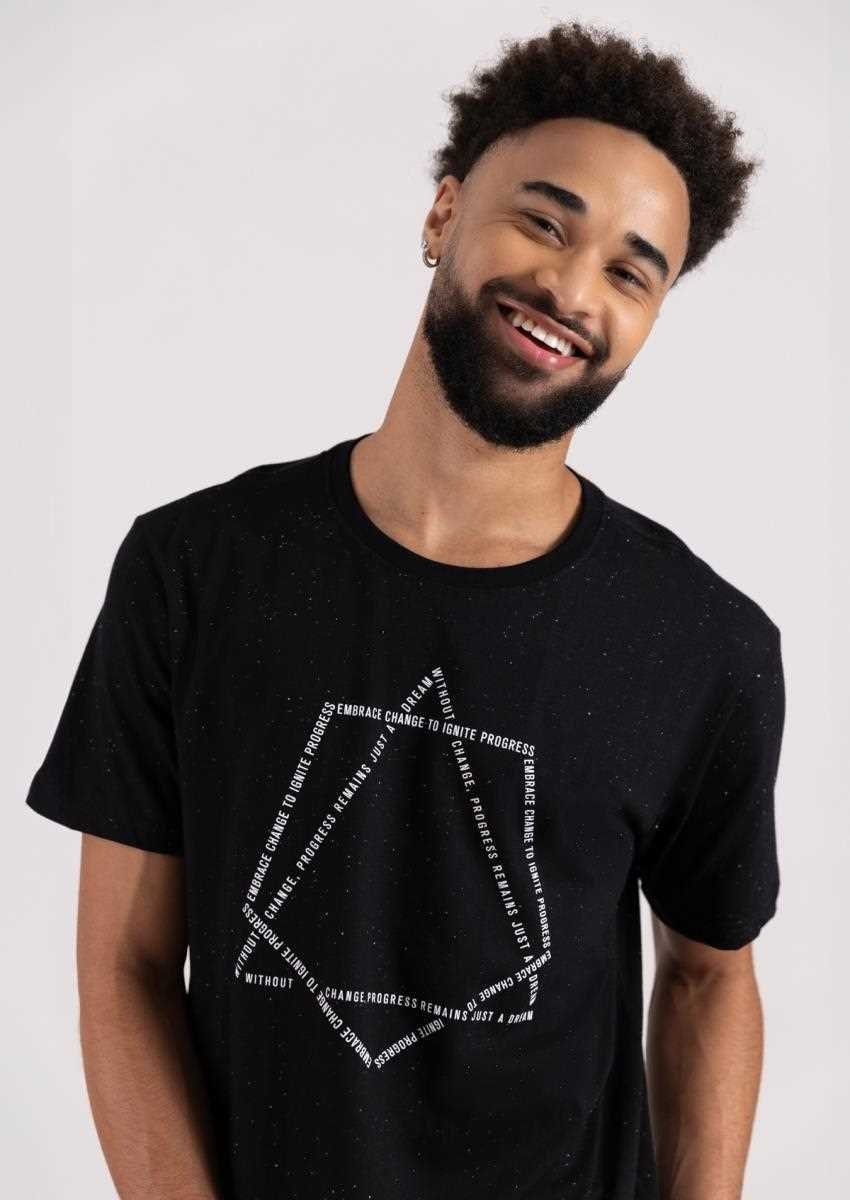 image_31d29994-ea69-4031-9216-f5071e3937b3